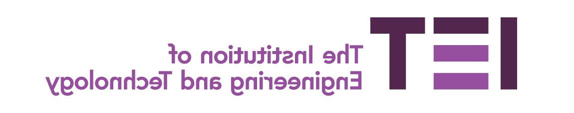 新萄新京十大正规网站 logo主页:http://r5b4.m1997.com